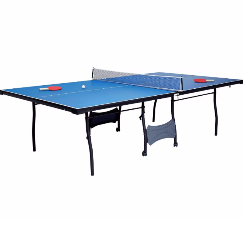 Tennis de Table Extérieure