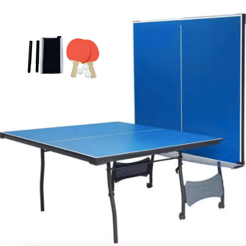 Tennis de Table Extérieure